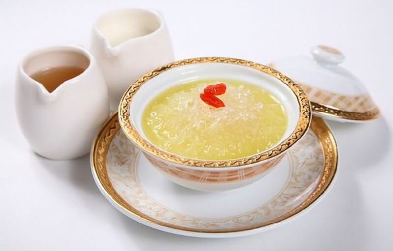 5 Cach Dung To Yen Sai Lam Cang Dung Cang Hai Suc Khoe 668 1