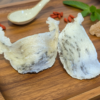 Yến Thô Loại 1 - 100g