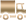 Icon Ct1