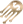 Icon Ct2