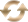 Icon Ct3