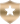 Icon Ct4