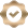Icon Ct5