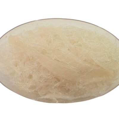 Yến Tươi – 100g