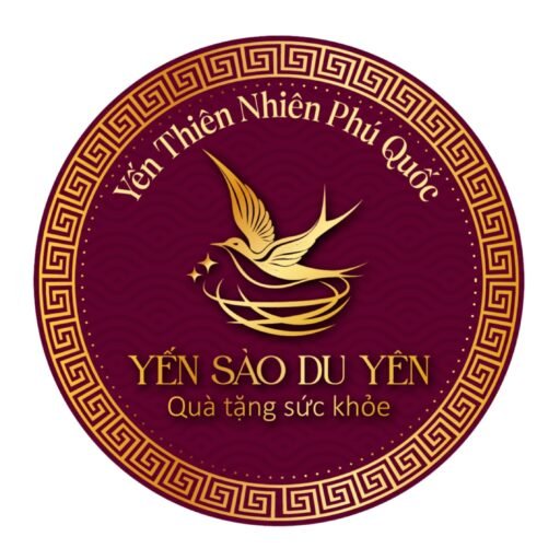 Yến Sào Du Yên