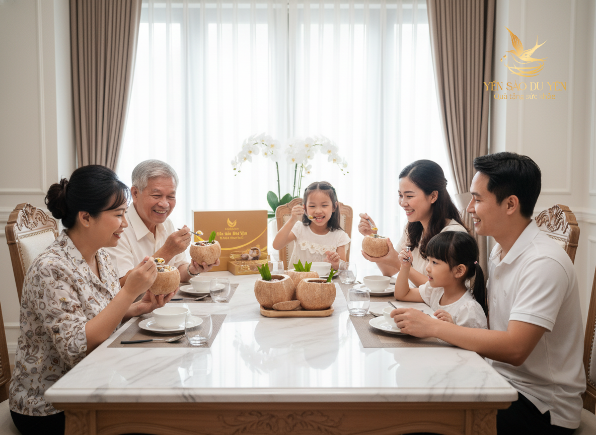 yen-sao-du-yen-branded-img-1-1765032538404