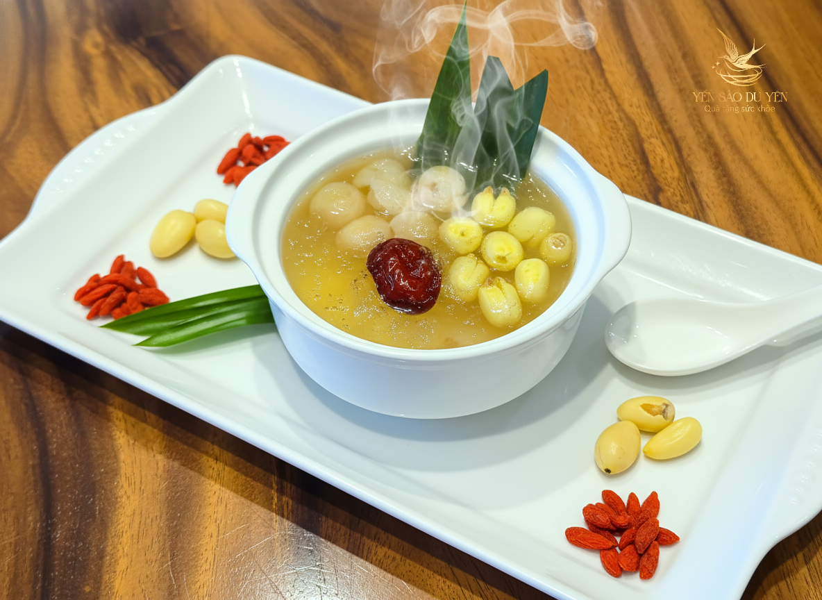 yen-sao-du-yen-branded-img-3-1765030011174